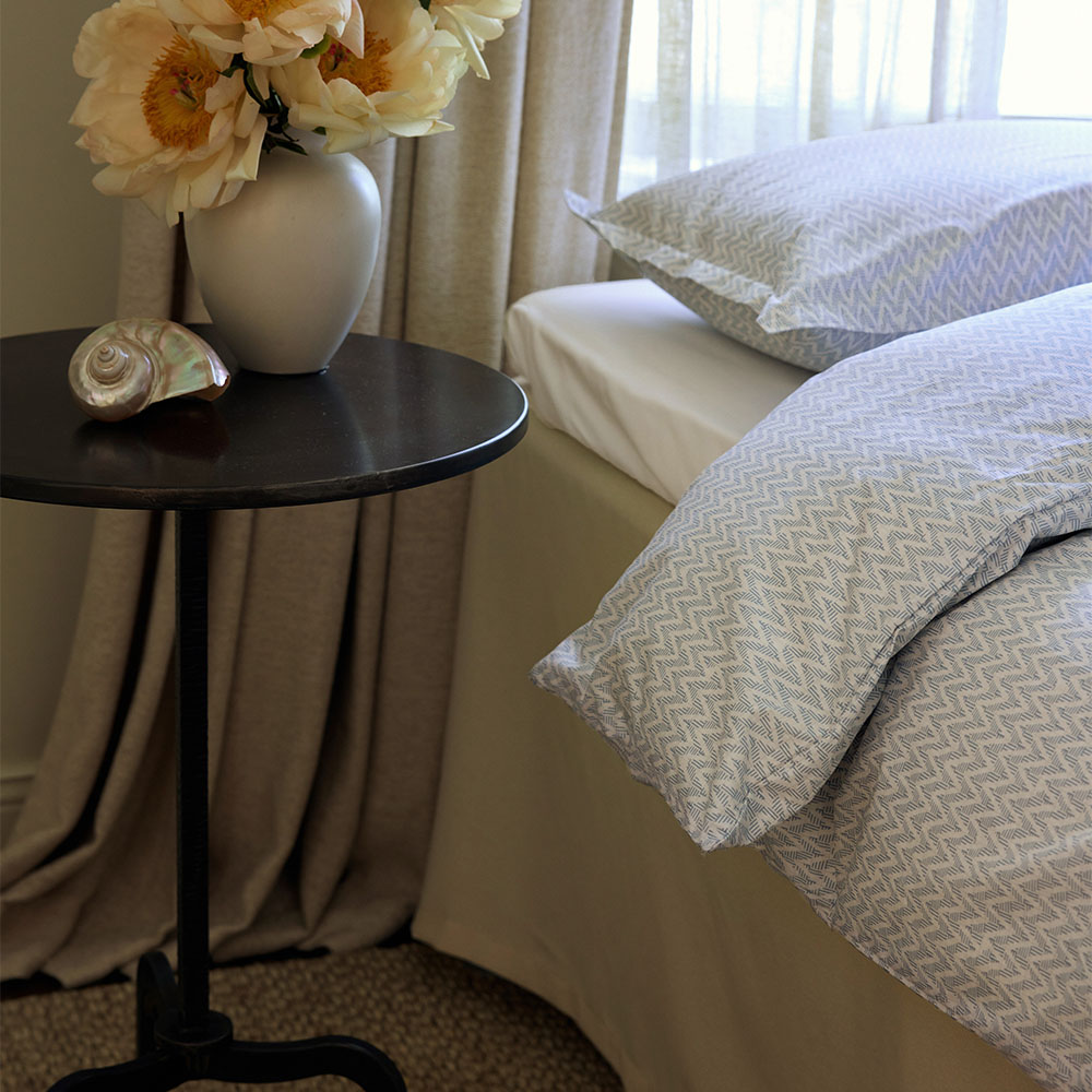 Mille Notti Brezza &Ouml;rngott